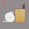 High Temperature Thermal Insulation Ceramic Fiber Materials