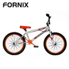 /product-detail/china-bicycle-bulk-20-2-4-tire-steel-mini-bmx-all-kinds-of-price-bmx-bicycle-62077939487.html