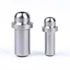 Best quality Custom Steel CNC Turning Machining Turned Accessories Component