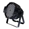 Pr lighting 17R sharpy beam spot wash 3-in-1 cmy 350w 17r Stage Lighting moving heads beam