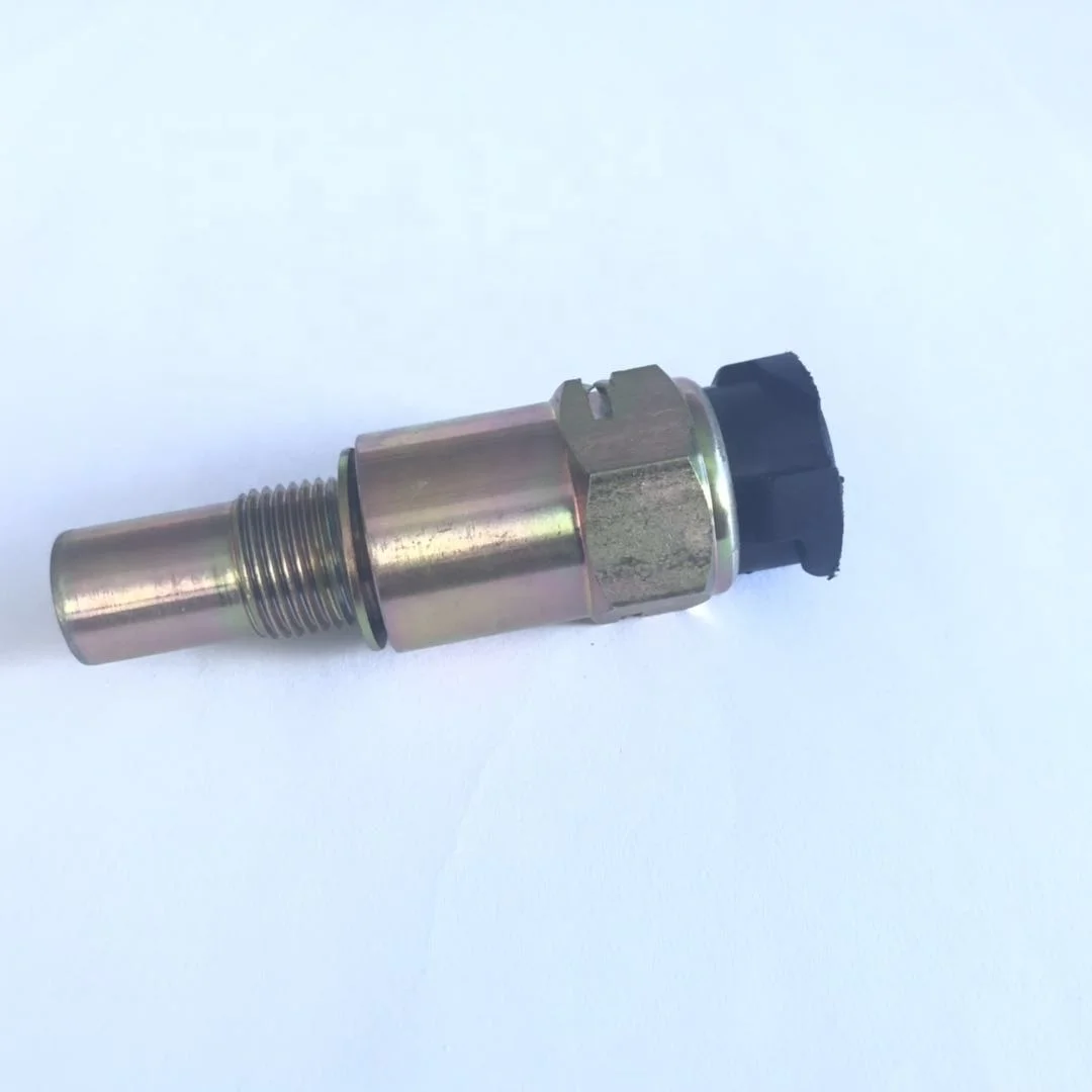 السيارات الاستشعار سرعة الاستشعار ل الثقيلة شاحنة 1853436 1111459 5010135073 21590004501