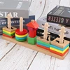 Hand Coordination Matching Toys amazon hot selling Creativity Funny for wholesale