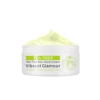 Add tea tree essential oil, penetrate into the skin, promote nutrient absorption, and relieve acne discomfort Face cream