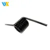 Heavy Duty Trailer Hinge Ramp Springs