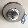 RHF55 VF39 14411-AA572 VA440028 14411AA572 11+0 billet wheel turbo Cartridge/CHRA For Impreza WRX STI 2004-07 DOHC 2.5L
