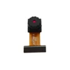 cmos sensor mini fpv ov7740 camera lens module in integrated circuits