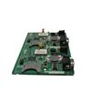 Explosion-proof distribution board Pcb Assembly, customized pcba circuit board in shenzhen
