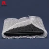 Laptop Foam Bubble Cushion Wrap Shipping Corner Laptop Air Bubble Bag