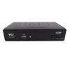 Best quality digital set-top box full HD 1080P super box receiver dvb t2 support USB 2.0 PVR