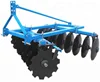 Agricultural machinery disc harrow with New Condition and CE Certification