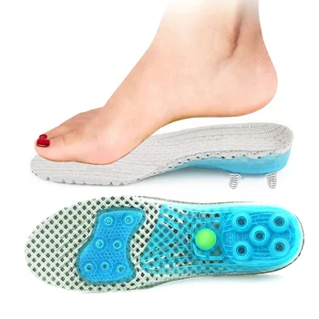 high impact insoles