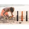 hot sales underwater gold gp pinpointer detector waterproof for pinpointing metallic objects