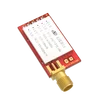Data Transfer 433mhz Laptop Module And Wireless Transmitter Kit Smallest Rf Receiver