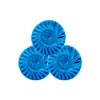 50g blue block toilet cleaner