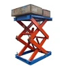 8m towed lift platform dealership wanted one man lift table aluminum alloy lifter with ce crane hoist lifting magnet