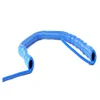 Specializing in the production of precision instrument spring cable