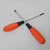 magnetic screw driver screwdriver hand tool