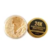 /product-detail/luxury-spa-treatment-face-mask-24k-gold-collagen-powder-anti-aging-anti-wrinkle-moisturizing-face-care-whitening-skin-care-face-62090697668.html