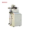 small computer sock knitting machine spare parts like lonati