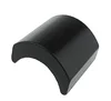 NdFeB Strong Permanent Sintered Bonded Arc Magnet