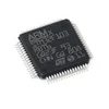 ARM Microcontroller MCU 32-Bit ARM STM32F103RBT6 LQFP IC Electronic Components