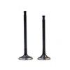 Customized Cars Component for Buick Excella 1.8 Engine Valve Intake and Exhaust Valve