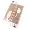 2019 Hot Sale Pet Toys Katten Activity Centre Cat Scratch Board Cardboard