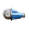 High performance replacement differential assy for hiace hilux in a 4.88