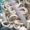 Hot Sale Seafood Frozen QS Squid Ring And Tentacles