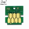 T6716 Maintenance Cartridge Chip For Epson WF-C529R C579R M5299 M5799 C5710 C5790 C5290 C5210 ET-8700 Printers Waste Ink Tank