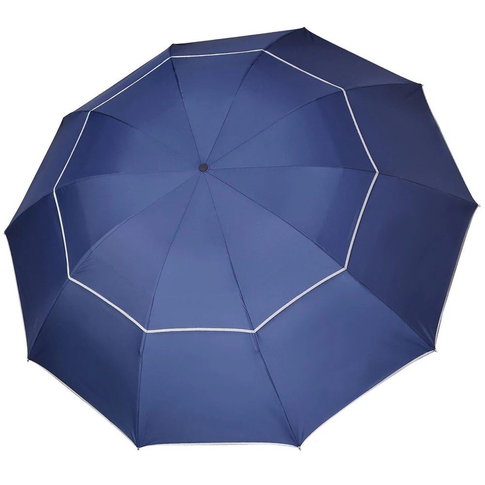 retro sun umbrella