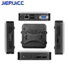 Setup thin client for computer lab ICT call center computer lab office working internet cafe bettern than nc600 thin client