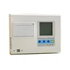 MRS-010 temperature paper recorder Data logger designed for refrigerator trucks and cold chain