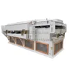 Flax Paddy Seed Processing Machine Paddy Seed Gravity Separator