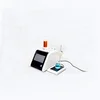 ASTM D664 Method TBN Potentiometer Instrumentr / High Accuracy TBN Tester