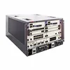 81400650 Huawei NE20E-S Series Fixed Interface IP Harden Pipe Function License CR2S30IPHF01 NE20E-S2F