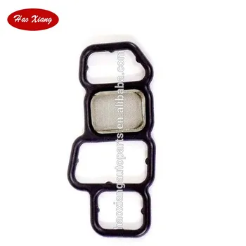 Auto Spool Valve Filter Assy For 15826-rna-a01 15826rnaa01 - Buy Spool ...