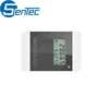High accuracy 90*60*20 dimensions wireless temperature and humidity sensor
