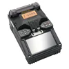 Japan Automatic fiber optic splicing machine T400S- best inno splicing machine price