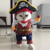 /product-detail/2019-top-sale-novelty-pet-cosplay-clothes-pirate-clothes-halloween-fancy-puppy-cat-dog-shirt-costume-with-hat-62096566105.html