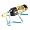 Boreal Europe art wine of new fund metal wears Europe type originality wine wears household adorn article