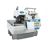 good quality ZY766-3 Zoyer 5-thread super high speed overlock sewing machine for garment