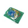 Consumer Electronics Products PCB Manufacturer For Customized