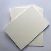 210gsm + Matt 18g PE coated cup paper sheet 700x1000 mm