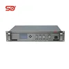 Conference system control main unit SH2180 SINGDEN