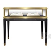 Unique Concept high-end Display Furniture for jewelry display showcase