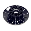 ECO-friendly cnc milling machine parts service