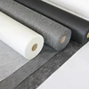 High Quality Wholesale Garment Accessories Nonwoven Tie Interlining