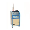 Small type laboratory single head coating machine/Compact RF Plasma Magnetron Sputtering Coater/mini reaserch coating machine