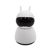 M 2019 factory wholesale wireless web security wifi panoramic camera with cloud recording
